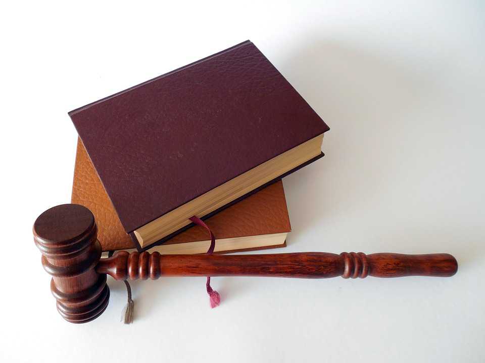 Advokathjælp – Hvad du bør vide