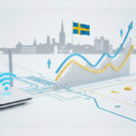 Hvad du skal vide om hastighed og priser på svensk hjemmeinternet